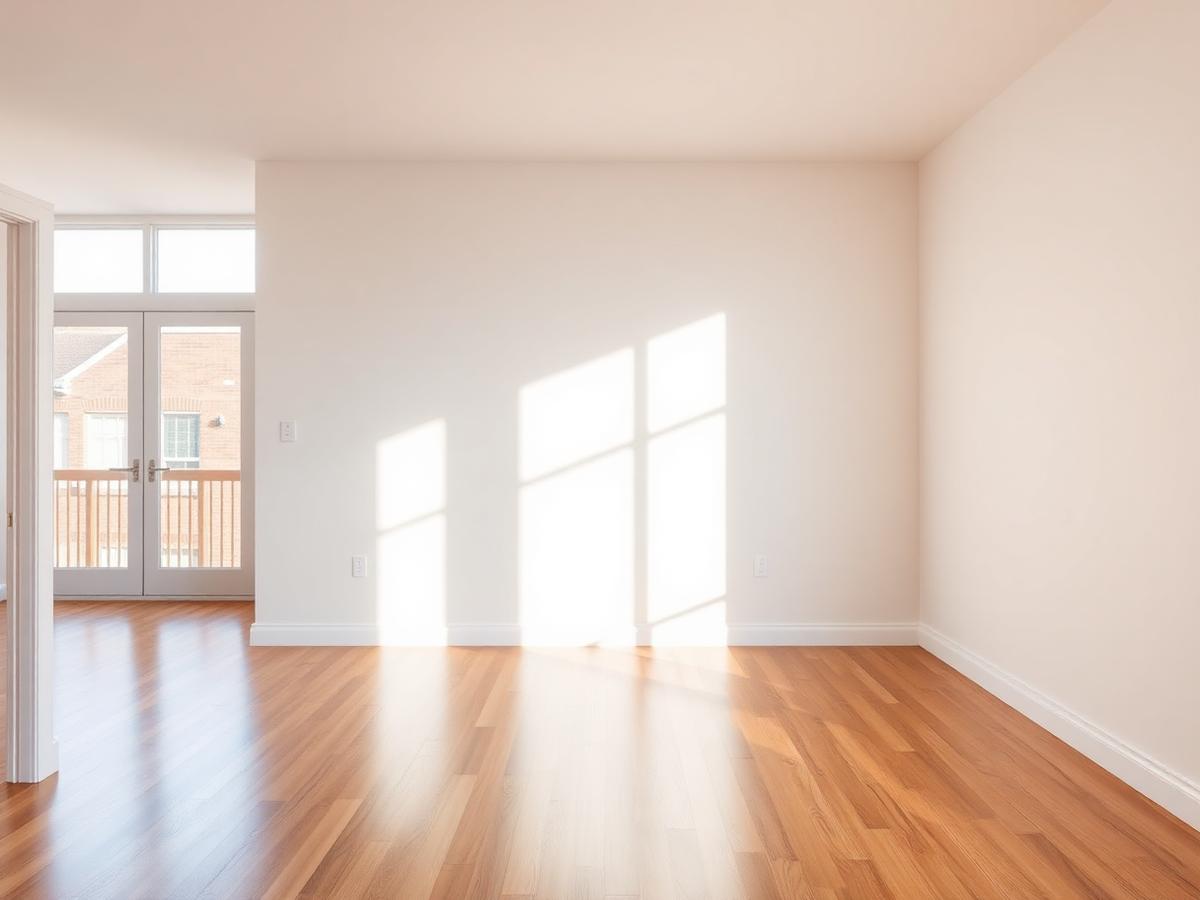 Move-In / Move-Out